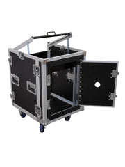 Roadinger Special Combo Case U 12U