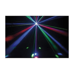 ShowGear Vibe FX Mushroom