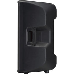 Yamaha CBR15 15" Passive PA Speaker 1000w
