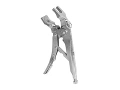 Alutruss Trusstool Truss Mounting Pliers