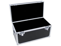StageCore Stacking Flight Case 800x400x430mm – Simply Sound and Lighting