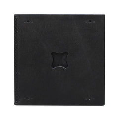 Zenith S118 Bass Enclosure MKII 2600W 18" Subwoofer Speaker Passive Touring Club Install