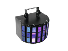 Eurolite Led Mini D-5 Beam Effect