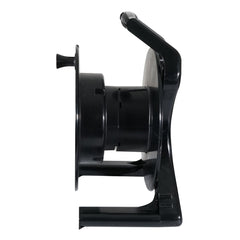 Enrouleur de câble vide PCE, diamètre 310 mm, XREEL 310