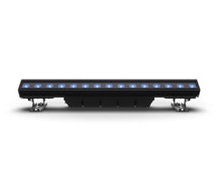 Chauvet Pro COLORado Batten Q15 RGBW LED Wash Batten IP65