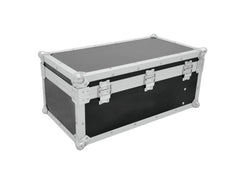 Roadinger Universal-Konus-Adaptergehäuse Ukac-35/50