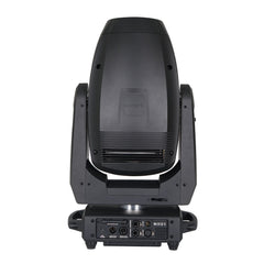 eLumen8 Evora CMY300 Zoom Spot tête mobile 300W éclairage de scène