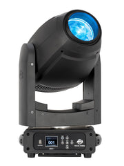 ADJ Focus Hybrid Moving Head Light