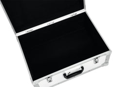 Roadinger Universal Case Tour 52X36X29Cm Weiß
