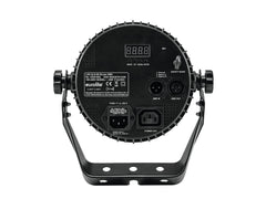 Eurolite Led Sls-98 Strobe Smd