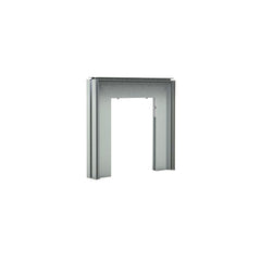 Wentex SET Frame - A module 025(h) x 025(b) cm