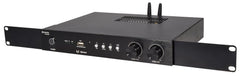 Adastra S460-WIFI Multi Streaming Amplifier *B-STOCK*
