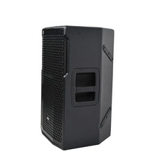 Citronic CORVA High Power 12" Active PA Cabinet 1400W DSP Loudspeaker