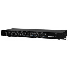 Jb SystemsXO 2.4