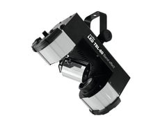 Eurolite Led Tbl-60 Fasseffekt