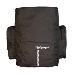 ZZip Protective Transport Bag for ZZIGGY Active Speaker