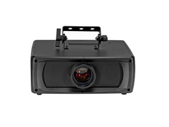 Eurolite LED WF-100 LED Water Reflection Effect with Color Wheel and DMX Control
