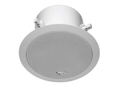 FBT Audio Classroom Pack 3 - Système de salle de réunion