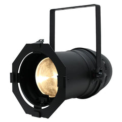 LEDJ Stage Par CZ 100 3000K