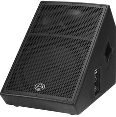 Wharfedale Pro DELTA X15M 15" Passiver Monitorlautsprecher 2000W