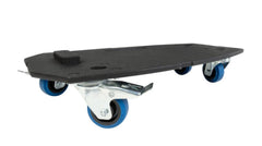 Hk Audio POLAR 10/12 Wheelboard Castor Board
