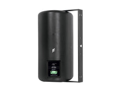 Omnitronic Odp-208T Installation Speaker 100V Black