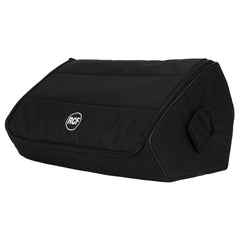 RCF CVRNX15SMA Protective Cover for NX15-SMA