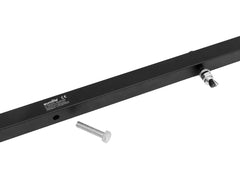 EUROLITE Cross Beam Q3M T Bar for Lighting Stand M10 Thread