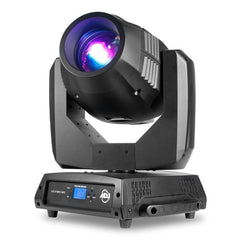 American DJ Vizi Hybrid 16RX