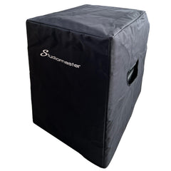 Studiomaster CORE121 Housse rembourrée pour le transport