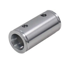 4x Global Truss 105mm Spacer for F31/F32/F33/F34 (5019-PL)