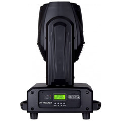 Lampe à tête mobile Briteq BT-TRACKER HRI-100