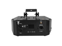 Eurolite LED GF-120 Blumeneffekt 100-240V