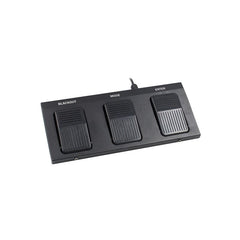 Equinox Gigabar MKII RGB COB Bar-System