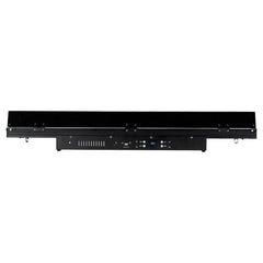 ADJ Ultra LB18 LED Bar 18 x 10W RGBLC Wash Batten