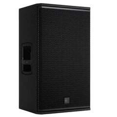 RCF NX 915-A Speaker Active 15" 2100W
