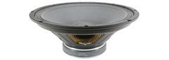 citronic CV15 replacement main driver 380mm 350W