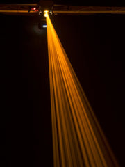 Eurolite Led Tsl-150 Scan Cob