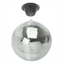 Mirror Balls & Disco Balls
