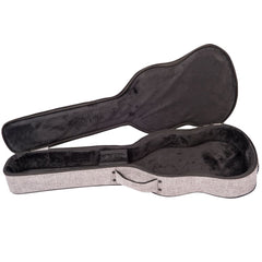 Kinsman Ultima Guitar Bag - Vs6 Style - Grey