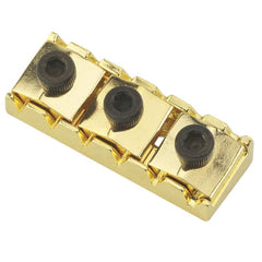 Floyd Rose Nut R-2  - Gold