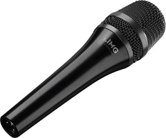 IMG Stageline Dynamic Microphone