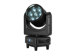 EUROLITE LED IP TMH-H420 7 x 60W RGBW LED Moving Head Outdoor IP65