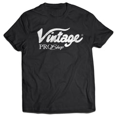 Vintage V100 Proshop Custom Icon - Logan J Parker
