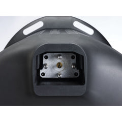 2x Audiophony MOJO1200LINEevo 10" Aktivsäulenlautsprecher Bluetooth 1200W