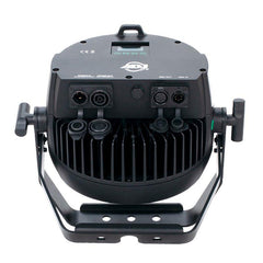 ADJ Encore LP18 IP Outdoor Par IP65 18 x 20W RGBL LED