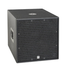 HK Audio LINEAR 9 118 Sub A Subwoofer