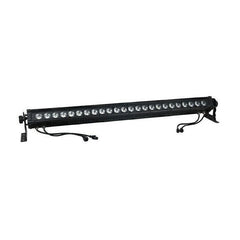 Showtec Cameleon Bar 24/1 UV