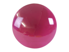 Bouchon de couleur Eurolite pour Par-36, violet