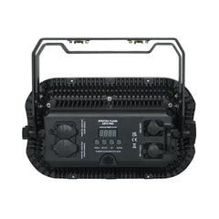 LEDJ Spectra Flood 18T3 PRO Außenleuchte IP65 Außenwaschanlage